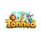 Tonned